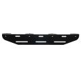 Mounting Bracket for Auxiliary 4 Lights Purelux HD-3
