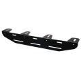 Mounting Bracket for Auxiliary 4 Lights Purelux HD-4