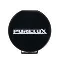 Light Stone Guard Black for Purelux 9200 and 9200 Heat-2