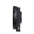Light Stone Guard Black for Purelux 9200 and 9200 Heat-3