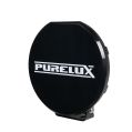 Light Stone Guard Black for Purelux 9200 and 9200 Heat-1