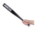 Aluminum Tire Pressure Checker Purelux Bat-2