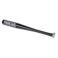 Aluminum Tire Pressure Checker Purelux Bat-1
