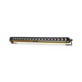 LED Light Bar Purelux Panther Aero C540 Curved 54cm 108W-1