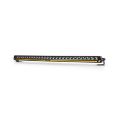 LED Light Bar Purelux Panther Aero C800 Curved 78cm 162W-1