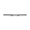 LED Light Bar Purelux Panther Aero C1050 Curved 103cm 216W-2