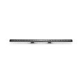 LED Light Bar Purelux Panther Aero C1050 Curved 103cm 216W-3