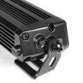 LED Light Bar Purelux Panther Aero C1050 Curved 103cm 216W-5
