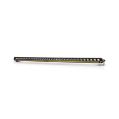 LED Light Bar Purelux Panther Aero C1050 Curved 103cm 216W-1