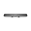 LED Light Bar Purelux Panther C540 Curved 54cm 216W-6