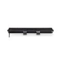 LED Light Bar Purelux Panther C540 Curved 54cm 216W-4