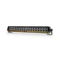 LED Light Bar Purelux Panther C540 Curved 54cm 216W-1