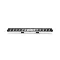 LED Light Bar Purelux Panther C800 Curved 79cm 324W-6