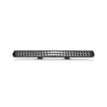 LED Light Bar Purelux Panther C800 Curved 79cm 324W-5