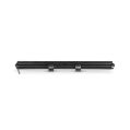 LED Light Bar Purelux Panther C800 Curved 79cm 324W-4