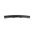 LED Light Bar Purelux Panther C800 Curved 79cm 324W-3