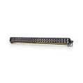 LED Light Bar Purelux Panther C800 Curved 79cm 324W-1