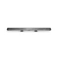 LED Light Bar Purelux C1050 Curved 103cm 432W-2