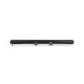 LED Light Bar Purelux C1050 Curved 103cm 432W-4