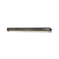 LED Light Bar Purelux C1050 Curved 103cm 432W-1