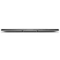 LED Light Bar Purelux X-Black Slim S1300 Gen2 Straight 128cm 270W-2