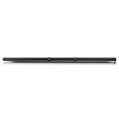 LED Light Bar Purelux X-Black Slim S1300 Gen2 Straight 128cm 270W-3