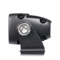 LED Light Bar Purelux X-Black Slim S1300 Gen2 Straight 128cm 270W-4
