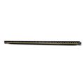 LED Light Bar Purelux X-Black Slim S1300 Gen2 Straight 128cm 270W-1