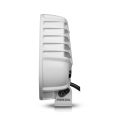 Auxiliary LED Driving Light Purelux Panther 9 White Round 23cm 210W-3