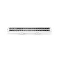 LED Light Bar Purelux Panther S540 Gen3 White Straight 54cm 216W-2