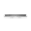 LED Light Bar Purelux Panther S540 Gen3 White Straight 54cm 216W-3