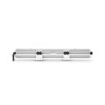 LED Light Bar Purelux Panther S540 Gen3 White Straight 54cm 216W-4