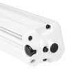 LED Light Bar Purelux Panther S540 Gen3 White Straight 54cm 216W-5