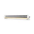 LED Light Bar Purelux Panther S540 Gen3 White Straight 54cm 216W-1