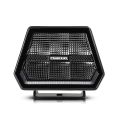 LED Worklight Purelux Panther Alpha 90 15cm 90W Wide Beam-7