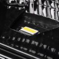 LED Worklight Purelux Panther Alpha 90 15cm 90W Wide Beam-5