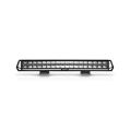LED Light Bar Purelux Panther Heat S540 Straight 55cm 260W-2