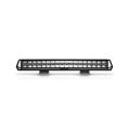 LED Light Bar Purelux Panther Heat S540 Straight 55cm 260W-3