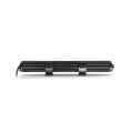 LED Light Bar Purelux Panther Heat S540 Straight 55cm 260W-5