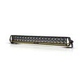 LED Light Bar Purelux Panther Heat S540 Straight 55cm 260W-1