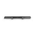 LED Light Bar Purelux Panther S800 Gen3 Straight 78cm 324W-4