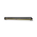 LED Light Bar Purelux Panther S800 Gen3 Straight 78cm 324W-1