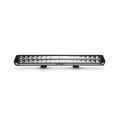 LED Light Bar Purelux Panther S540 Gen3 Straight 54cm 216W-5