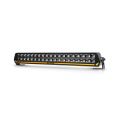 LED Light Bar Purelux Panther S540 Gen3 Straight 54cm 216W-1