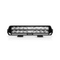 LED Light Bar Purelux Panther S300 Gen3 Straight 30cm 108W-5