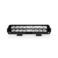 LED Light Bar Purelux Panther S300 Gen3 Straight 30cm 108W-4
