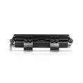 LED Light Bar Purelux Panther S300 Gen3 Straight 30cm 108W-3