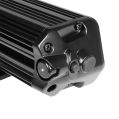 LED Light Bar Purelux Panther S300 Gen3 Straight 30cm 108W-2