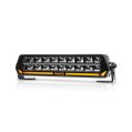 LED Light Bar Purelux Panther S300 Gen3 Straight 30cm 108W-1