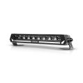 LED Light Bar Purelux Panther Aero S300 Gen2 Straight 30cm 54W-8